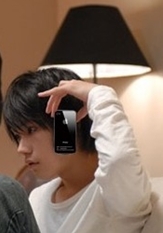 iPhone 4天线故障图析 苹果给出“弱智”解决方案