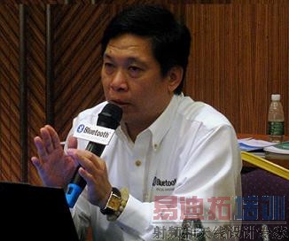 ����4.0�汾�ʸ���֤�ƻ�����