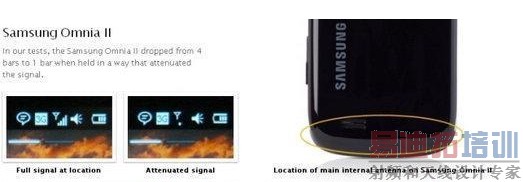 ƻ�����������ͨ�����ⲵ�⣬ŵ���ǳ�������������