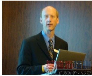 两款测试产品影射测试方案发展方向