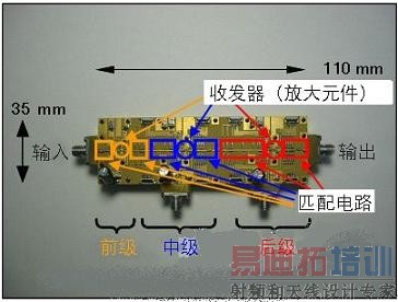 富士通战略投资Tensilica折射出三大信号