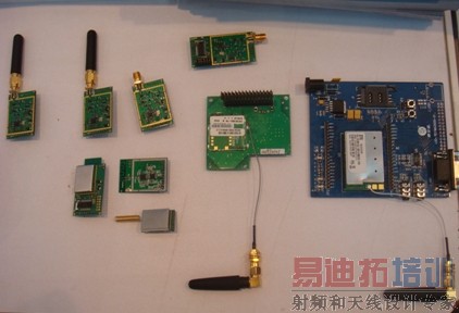 ��������ǰ�أ��������̵��������շ�������