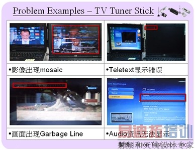 �г����е����źŽ���������һ���