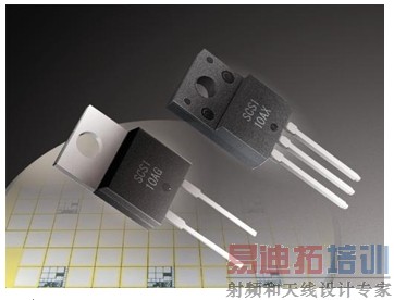 CEATEC JAPAN 2010����ķչʾ���ּ���ʵ���ͽ������