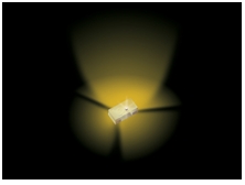 CEATEC JAPAN 2010����ķչʾ���ּ���ʵ���ͽ������