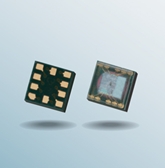 CEATEC JAPAN 2010:罗姆展示多种技术实力和解决方案