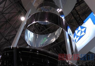 CEATEC JAPAN 2010��TDK������Բ��Ͽ�������Ӧ��