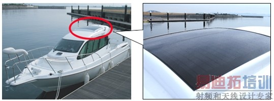 CEATEC JAPAN 2010:京瓷集团关注材料、新能源和通讯