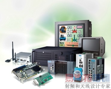 �л�IASչ��չʾ���ܵ���ר��Ӧ�ð���