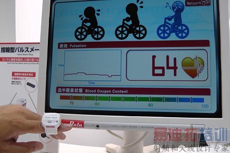 CEATEC JAPAN 2010����������������������