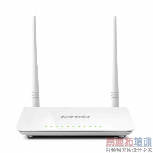 �ڴ�D301����ͼ