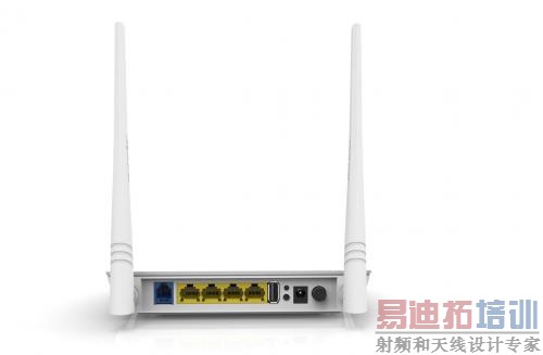 �ڴ�D301����ͼ 1