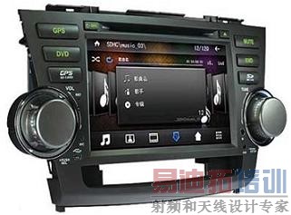  Nuance����ʶ�������ƶ�Flaircomm�³�������ϵͳ����