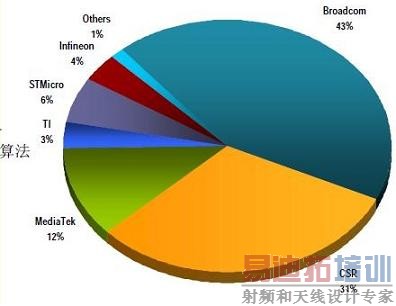 ����50Ԫ�ĸ�����ɽկ�������ز�Ʒӿ�֣�˭��Ļ�����֣�