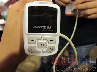 ����50Ԫ�ĸ�����ɽկ�������ز�Ʒӿ�֣�˭��Ļ�����֣�