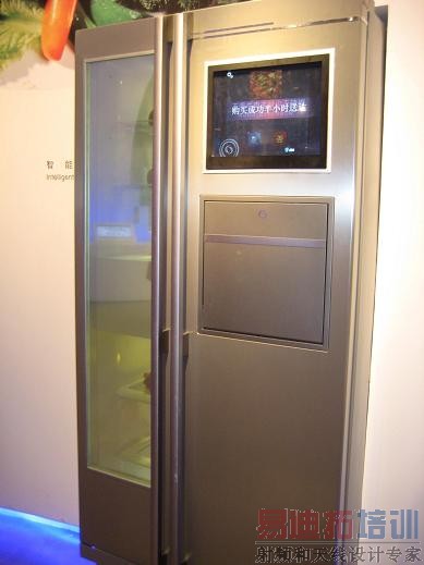 ���������һҳ