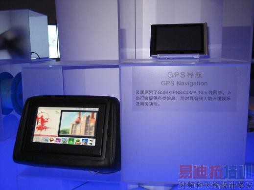 ���������һҳ