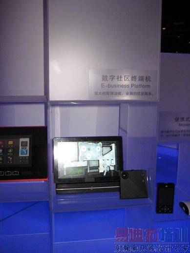 ���������һҳ