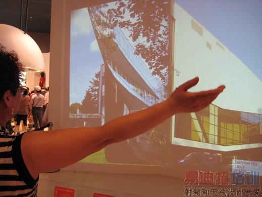 ���������һҳ