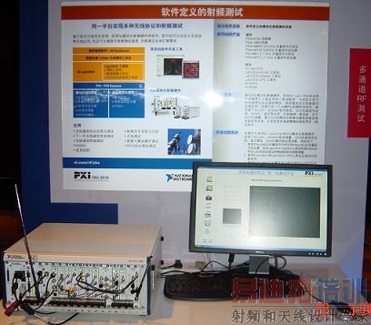 PXI TAC 2010�����������