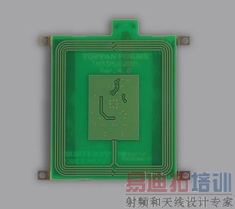 ����ThinkPad�ʼǱ�����Toppan Forms��NXP������ר��NFCģ��