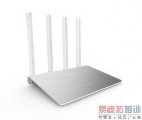 详解360安全路由2真千兆版配置:售价199元 详解360安全路由2真千兆版配置:售价199元