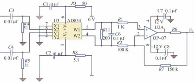 ����΢�������Ŀ�Ƶ����λ����ϵͳ�������Ӧ��