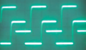 ����΢�������Ŀ�Ƶ����λ����ϵͳ�������Ӧ��