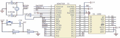 ����΢�������Ŀ�Ƶ����λ����ϵͳ�������Ӧ��