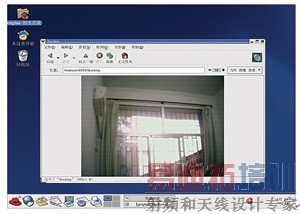 ����ARM��Linuxͨ�ù���ƽ̨�����ʵ��