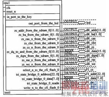 ����Ƕ��ʽ�ĵ��¹��ϼ�������