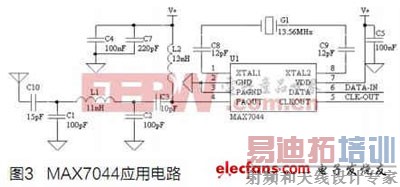 ����̥ѹ���ϵͳ����ģ�����