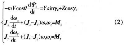 ����PID���Ƶĵ�����ͨ������