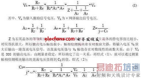 ʯӢ����г���������ݲ�������