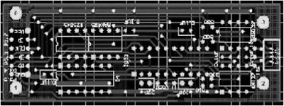 ���ڵ�Ƭ������ʪ�Ȳɼ�ϵͳ��Ӳ���ṹ���