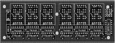 ���ڵ�Ƭ������ʪ�Ȳɼ�ϵͳ��Ӳ�����