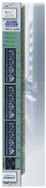 ˼����ͨ�ŵ�DSLAM����ϵͳ�������