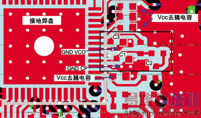 clip_image001[1<br /> 4]