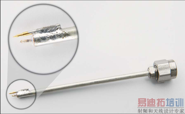 Fig9_50ohm_probe Fig9_50ohm_probe