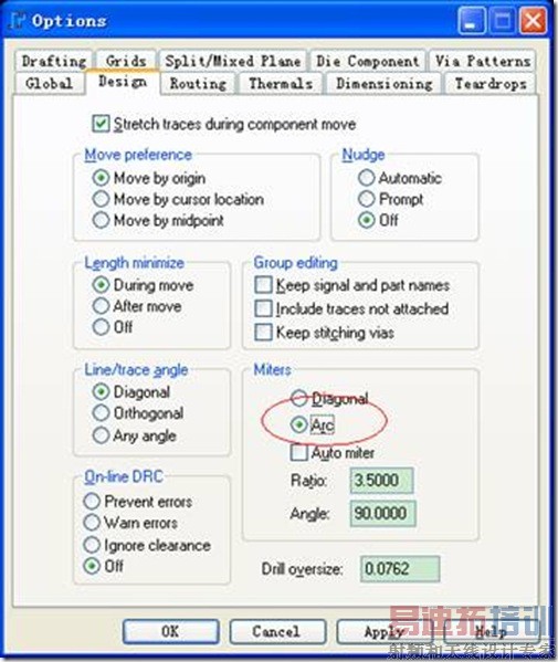clip_image004 clip_image004