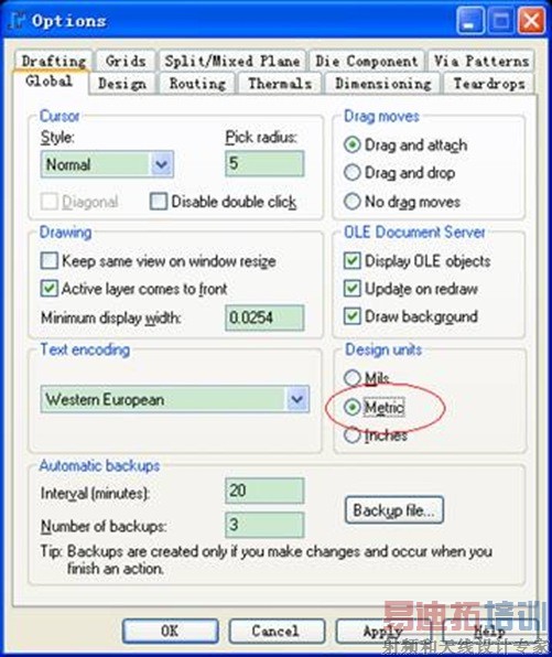 clip_image002 clip_image002