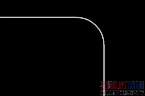 clip_image010 clip_image010