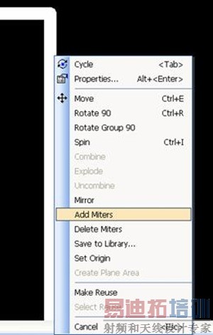 clip_image006 clip_image006