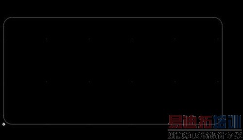 clip_image012 clip_image012