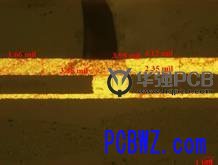 PCB�Ƚ��������