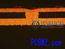 PCB�Ƚ��������