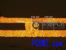 PCB�Ƚ��������