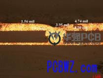 PCB�Ƚ��������