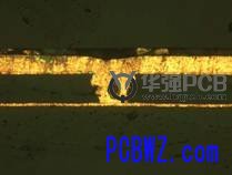 PCB�Ƚ��������