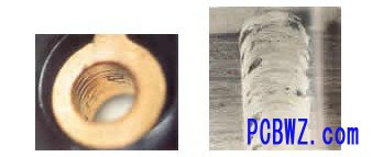 PCB��·��΢��Ƭ��������������